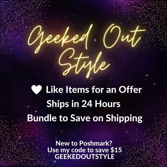 Karen Scott Lighthouse Embellished Graphic T-Shirt Short Sleeve Coastal Large - Picture 7 of 7